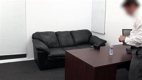 Backroom Casting Couch creampie Search